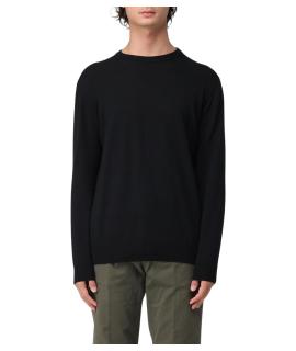 ADD Лонгслив