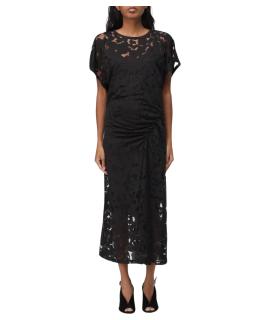 HUGO BOSS Повседневное платье