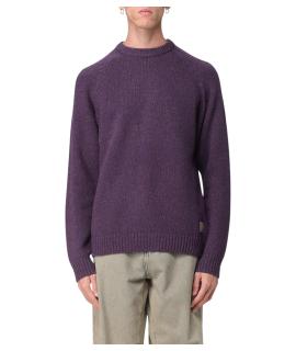 CARHARTT WIP Джемпер / свитер