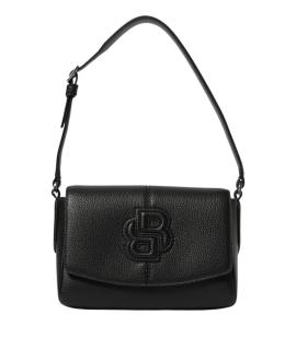 HUGO BOSS Сумка через плечо