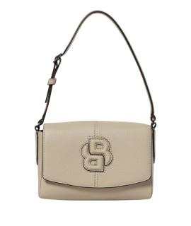 HUGO BOSS Сумка через плечо