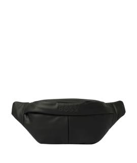 HUGO BOSS Поясная сумка