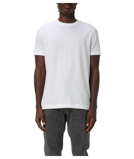 HUGO BOSS Футболка