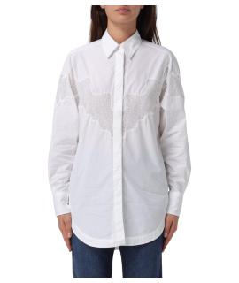 HUGO BOSS Рубашка