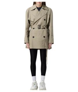 BALENCIAGA Тренч/плащ