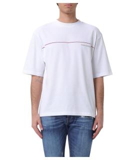 DSQUARED2 Футболка