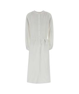 LOULOU STUDIO Повседневное платье