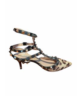 VALENTINO Туфли