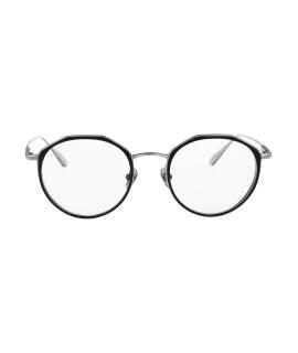 LINDA FARROW Очки и оправы