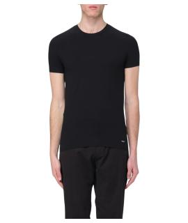 ZEGNA Футболка