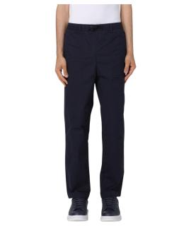 ARMANI EXCHANGE Повседневные брюки
