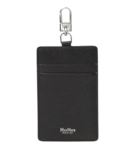 MAX MARA Кардхолдер