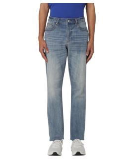 ARMANI EXCHANGE Прямые джинсы