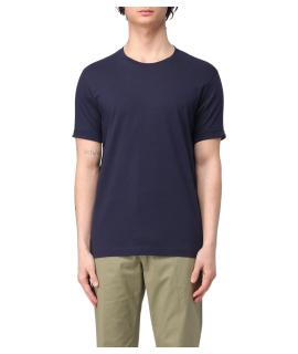 FAY Футболка