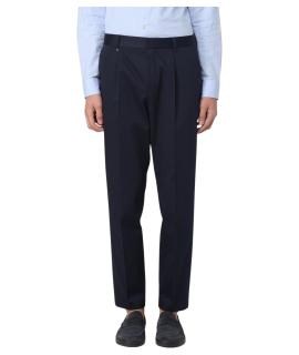 HUGO BOSS Повседневные брюки