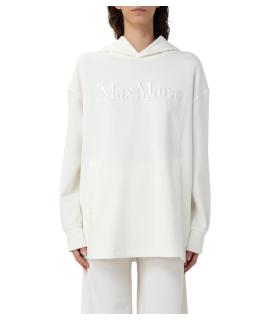 'S MAX MARA Худи/толстовка