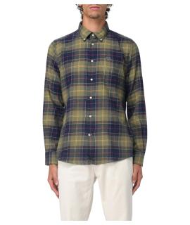 BARBOUR Кэжуал рубашка