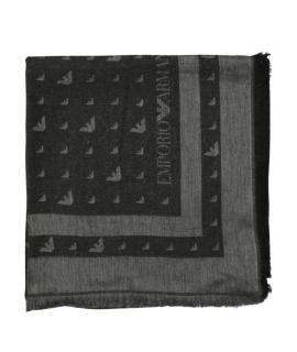 EMPORIO ARMANI Шарф