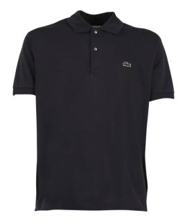 LACOSTE Поло с коротким рукавом