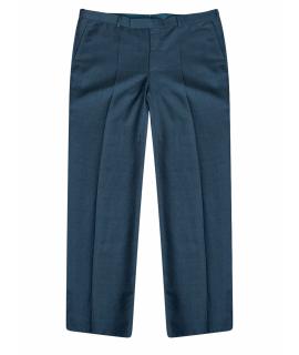 ZZEGNA Классические брюки