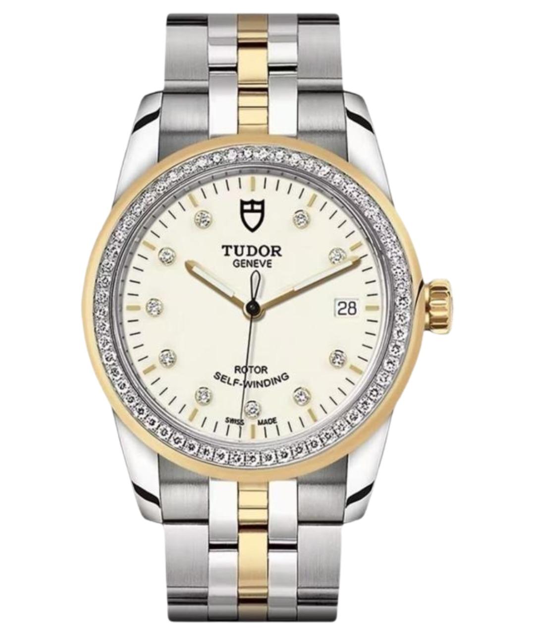 TUDOR Часы, фото 1