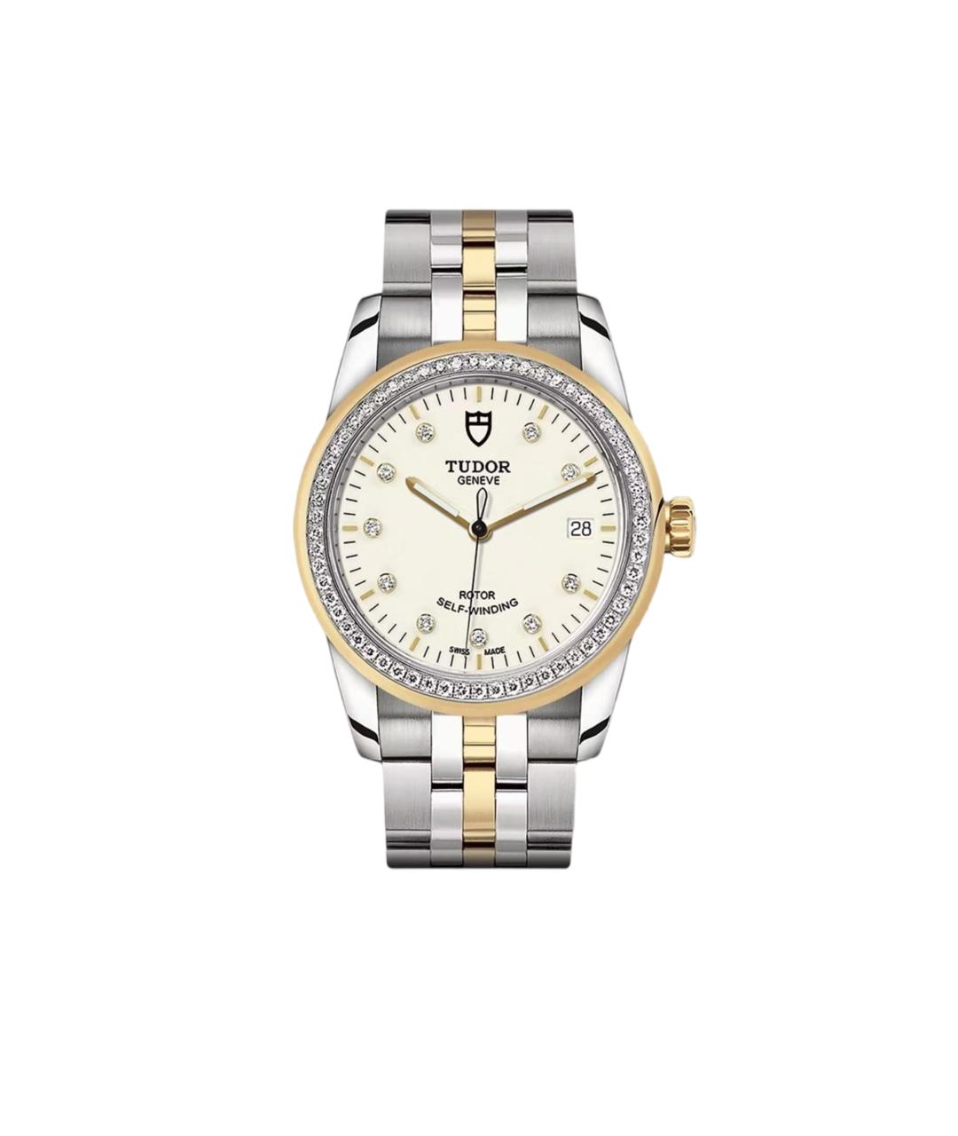 TUDOR Часы, фото 7