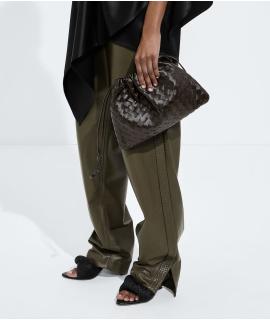 BOTTEGA VENETA Клатч/вечерняя сумка