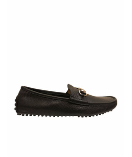 

Мокасины GUCCI
