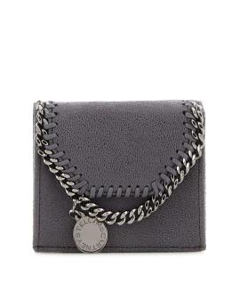 STELLA MCCARTNEY Кошелек