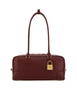 LOEWE Сумка через плечо