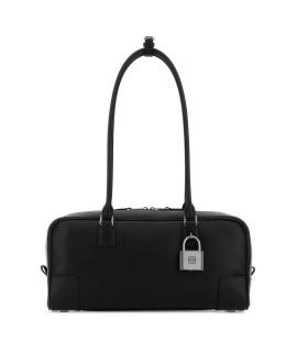 LOEWE Сумка через плечо