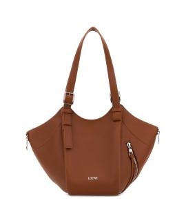 LOEWE Сумка тоут