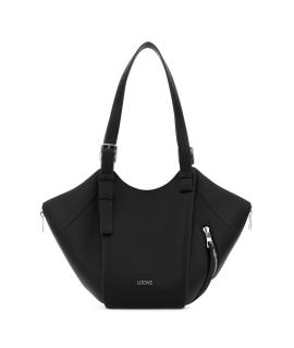 LOEWE Сумка тоут