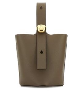 LOEWE Сумка через плечо