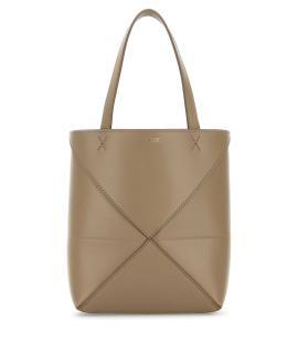 LOEWE Сумка тоут