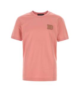 DOLCE&GABBANA Футболка