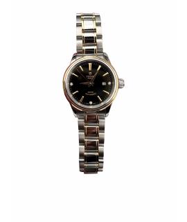 TUDOR Часы
