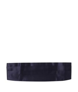 EMPORIO ARMANI Ремень