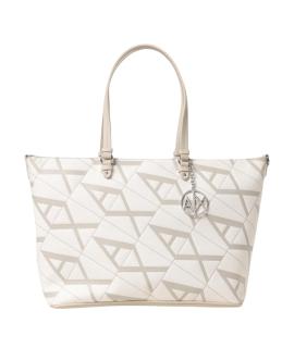 ARMANI EXCHANGE Сумка тоут