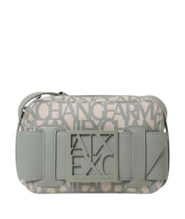 ARMANI EXCHANGE Сумка через плечо