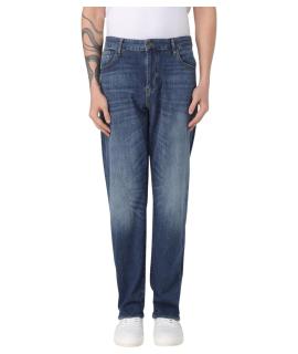 ARMANI EXCHANGE Прямые джинсы