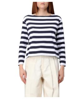 THEORY Лонгслив