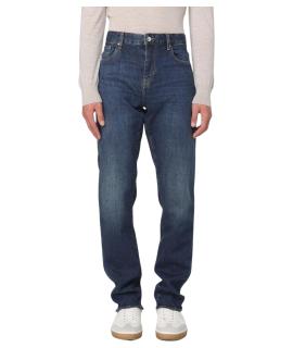 ARMANI EXCHANGE Прямые джинсы