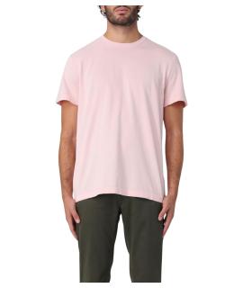 HUGO BOSS Футболка