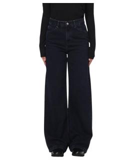 HUGO BOSS Прямые джинсы