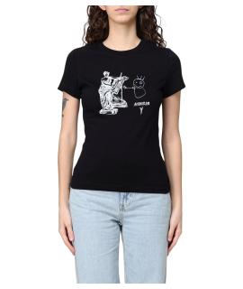 MOSCHINO JEANS Футболка