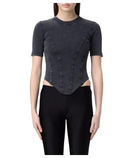 BALENCIAGA Футболка