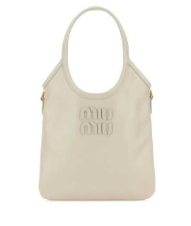 MIU MIU Сумка тоут