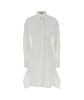 STELLA MCCARTNEY Повседневное платье