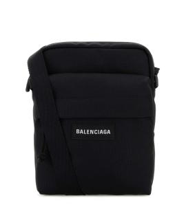 BALENCIAGA Сумка на плечо